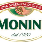 Espositori Cibus 2021: Monini ... Origine, tracciabilità e qualità superiore certificata in bottiglia