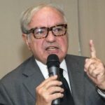 Tasse: PRESSIONE FISCALE DA ALLENTARE SULLE FAMIGLIE