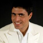 Moreno Morello presenta la vendemmia solidale della cantina Le Manzane a favore della LILT