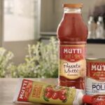 CIBUS 2021 - MUTTI: LA SOSTENIBILITÀ NON È UN VIAGGIO IN SOLITARIA