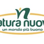 CIBUS 2021: le novità di Natura Nuova saranno anche a SANA