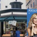 POSTALMARKET TORNA IN EDICOLA E ANCHE ON LINE – AL VIA IL PRE-ORDINE DEL CATALOGO CON UN’OFFERTA PER I FAN