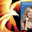 POSTALMARKET, SOLD OUT LA PRIMA OFFERTA DEL CATALOGO – La rinascita dell’Araba Fenice delle vendite a catalogo… ora on line