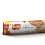 CIBUS 2021: Biotobio partecipa per la prima volta con i brand Vivibio, YogiBio e Sglut