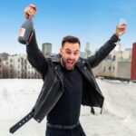 Successo clamoroso del Prosecco Doc negli STATE durante al National Prosecco Week