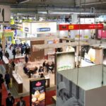 CIBUS, i nuovi prodotti in esposizione