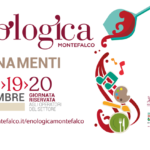Enologica Montefalco - Abbinamenti: successo per la 41esima edizione