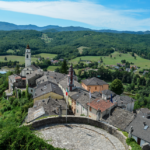 Compiano by night 28 agosto