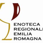 Espositori Cibus 2021: Enoteca Regionale Emilia Romagna... i vini emiliano-romagnoli