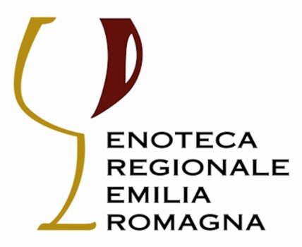 Espositori Cibus 2021: Enoteca Regionale Emilia Romagna… i vini emiliano-romagnoli