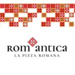 Rom'antica arriva in centro a Milano