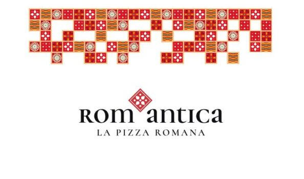 Rom’antica arriva in centro a Milano