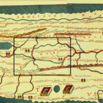 Road to Rome Abbazia Chiaravalle della Colomba, Alseno (PC) - sabato 14 agosto 2021- BENVENUTO AI PELLEGRINI EUROPEI