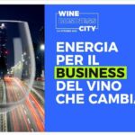 Al via le iscrizioni per partecipare al Premio Carte dei Vini Italia e Wine Retail Award indetti dalla Milano Wine Week