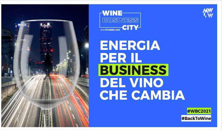 Al via le iscrizioni per partecipare al Premio Carte dei Vini Italia e Wine Retail Award indetti dalla Milano Wine Week