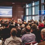 Dal cuore alla pelle: i benefici della dieta fito-chetogenica”