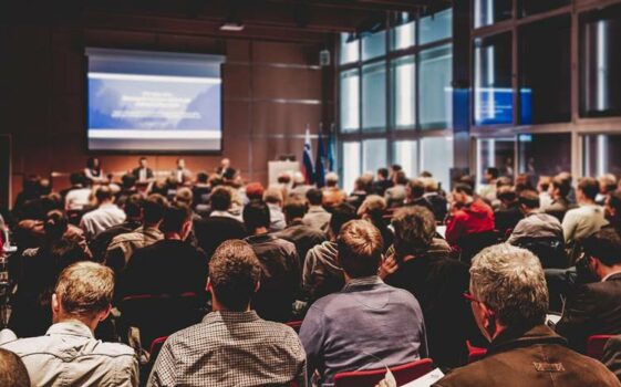 Dal cuore alla pelle: i benefici della dieta fito-chetogenica”