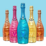 Aviva Wines vale quasi 10 milioni di euro, si tratta dell’Equity Value redatto da Thymos Business & Consulting srl