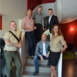 2M DECORI, FATTURATO VERSO I 30 MILIONI DI EURO