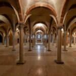 In autunno torna “Monasteri Aperti” in Emilia-Romagna: tra fine settembre e ottobre 2 weekend di visite a più di 60 tra luoghi e cammini sacri