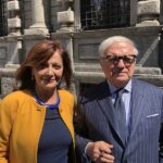 Incontro Riformista di Milano - settembre 2021 ­- DALLA RIFORMA DELLA GIUSTIZIA ALLA CRISI AFGANA