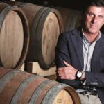 Doc delle Venezie, ufficialmente conclusa la vendemmia in tutto l'Areale