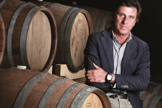 Doc delle Venezie, ufficialmente conclusa la vendemmia in tutto l’Areale