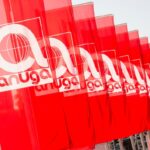 Ottima accoglienza per Anuga 2021