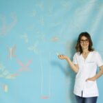 POLÌ PRESENTA L’ALGORITMO PER LA CREMA PERFETTA