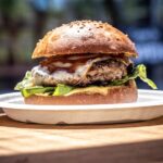 H FARM: nasce AMOR, il nuovo locale Alajmo firmato Philippe Starck