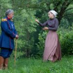 Festival Gran Paradiso dal Vivo: 10, 11 e 12 settembre