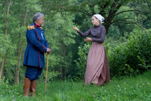 Festival Gran Paradiso dal Vivo: 10, 11 e 12 settembre