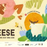 Tutto pronto per l’edizione 2021 di Cheese