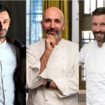 Il Salone del Risparmio rinnova la collaborazione con Identità Golose Milano