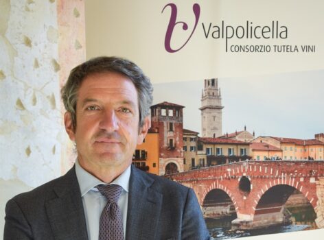 Consorzio Valpolicella punta su ristorazione e approda a Cortina: obiettivo Olimpiadi Invernali 2026