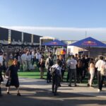 Cibus 2021: 500 novità presentate - la seconda giornata inizia con più ottimismo