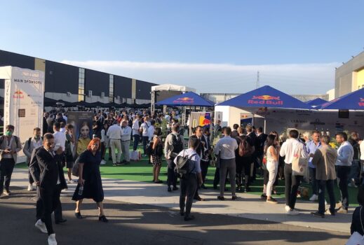 Cibus 2021: 500 novità presentate – la seconda giornata inizia con più ottimismo