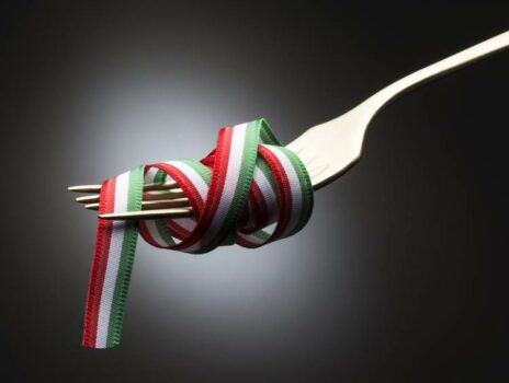 Cibus: Coldiretti, svolta patriottica degli italiani a tavola