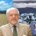 Allarme clima - Transizione ecologica in grave ritardo