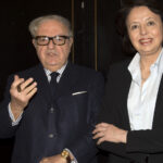 Laura Molteni Lega Salvini - Incontri elettorali di Assoedilizia