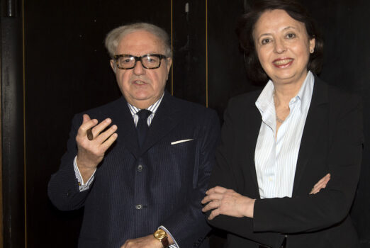 Laura Molteni Lega Salvini – Incontri elettorali di Assoedilizia