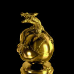 MOSTRA DEL CINEMA, DOMENICA LA CONSEGNA DEI DRAGHI D’ORO DI SIDE ACADEMY