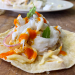 Fish from Greece: la lunch box “perfetta” con tutta la freschezza e la qualità del pesce fresco d’acquacoltura greca