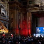 Food Summit 2021: sostenibilità ed eCommerce le sfide del futuro dell'Agroalimentare italiano