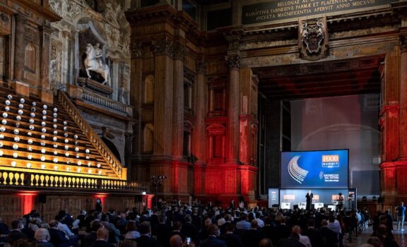 Food Summit 2021: sostenibilità ed eCommerce le sfide del futuro dell’Agroalimentare italiano