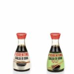 Fiorentini presenta al Cibus la sua nuova linea di salse orientali - Novità a Cibus 2021