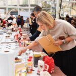 Giudici della Tiramisù World Cup? L'esame è a settembre