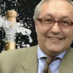 Settembre 2021, Campionato del mondo di bollicine: intervista a Giampietro Comolli, relatore alla Challenge Internazionale Euposia