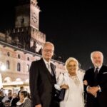 PREMIO ETTA E PAOLO LIMITI - Omaggio a Puccini: "Gianni Schicchi" in piazza Ducale a Vigevano