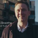 Un’industria ittica più sostenibile è possibile: il progetto di IBM nelle isole Kvarøy